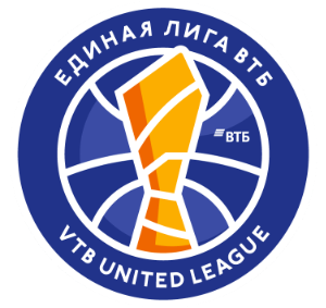Единая лига ВТБ