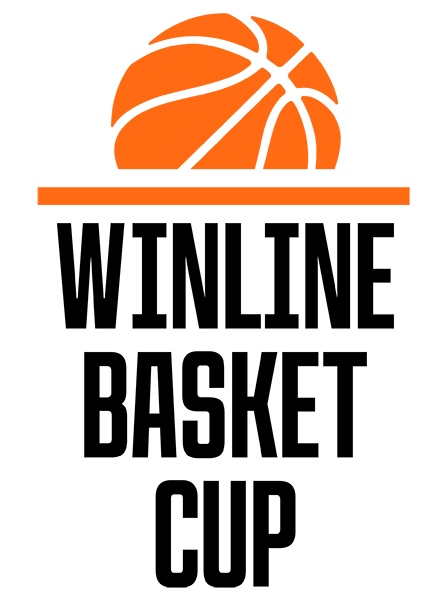 WINLINE Basket Cup